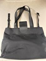 Joolz. luiertas zwart, Kinderen en Baby's, Luiertassen, Ophalen, Nieuw