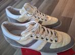 Sneaker maat 44 van het merk D' Acquasparta, Kleding | Heren, Schoenen, Ophalen of Verzenden, Zo goed als nieuw, Sneakers of Gympen