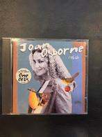 Joan Osborne - Relish CD Album, Ophalen of Verzenden, Zo goed als nieuw