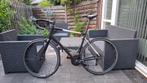 Cube Attain framemaat 60 uit 2019, Fietsen en Brommers, Gebruikt, Aluminium, 57 tot 61 cm, Meer dan 20 versnellingen