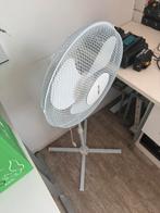 ProLine ventilator, Ophalen of Verzenden, Zo goed als nieuw
