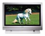 Philips Matchline Flat TV Breedbeeld 32PF9976/12, Audio, Tv en Foto, Ophalen, Philips, 50 Hz, LCD