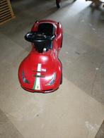 Loopauto, Ophalen, Zo goed als nieuw, Overige merken