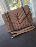 Luxe Merk Tassen, Ophalen, Nieuw, Overige kleuren, Handtas