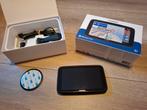 TomTom Expert Plus World 6 inch, Ophalen of Verzenden, Gebruikt