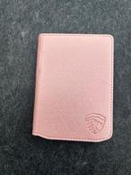 Pocketbook Verse eReader Beschermhoes - Nieuw!, Ophalen of Verzenden, Nieuw, 7 inch