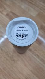 Dusty Motors Traxxas X-Maxx Beschermhoes, Ophalen of Verzenden, Nieuw, Auto, Overige merken