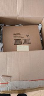 Pokémon 151 Mini Tin Display Case (4 displays), Hobby en Vrije tijd, Verzamelkaartspellen | Pokémon, Ophalen of Verzenden, Nieuw