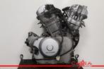 MOTORBLOK Honda NT 700 V Deauville 2006-2010 (NT700V), Motoren, Onderdelen | Honda, Gebruikt