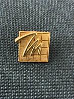 Modeling pin - Modellen L'Oréal cosmetica modellen, Ophalen of Verzenden, Zo goed als nieuw, Merk, Speldje of Pin