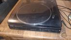 Philips FP772 Auto Return Turntable, Ophalen, Gebruikt, Philips