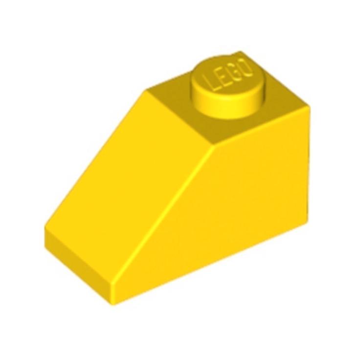 LEGO DAKPAN 2x1 3040 div. kleuren (per 10 stuks) * LEGOhuis, Kinderen en Baby's, Speelgoed | Duplo en Lego, Nieuw, Lego, Losse stenen