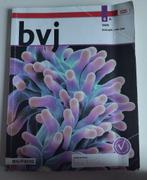 Biologie voor jou 5A VWO (6e editie), Boeken, Gelezen, VWO, Malmberg, Biologie