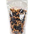 #CARPCOLA 15mm boilies 800g, Watersport en Boten, Hengelsport | Karpervissen, Verzenden, Nieuw, Overige typen
