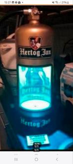 Te koop Nieuwe  hertog jan item, Verzamelen, Biermerken, Ophalen of Verzenden, Nieuw, Hertog Jan