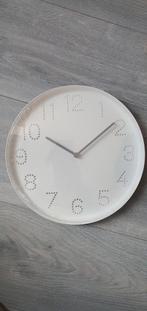 Ikea Klok - Nieuw in Verpakking, Ophalen of Verzenden