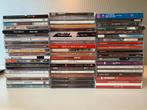Collectie van 58 cd’s, Ophalen of Verzenden, Zo goed als nieuw