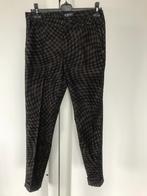 Nieuwe NickJean  broek 38 ongedragen!, Kleding | Dames, Broeken en Pantalons, Maat 38/40 (M), NickJean, Verzenden, Nieuw