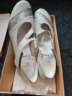 Dames schoen, Rieker maat 42, Kleding | Dames, Schoenen, Nieuw, Dansschoenen, Ophalen of Verzenden, Grijs