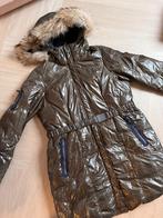 Gaastra jas, Gaastra, Blauw, Maat 46/48 (XL) of groter, Ophalen of Verzenden