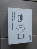 Audi connect plug and play, Auto-onderdelen, Elektronica en Kabels, Nieuw, Ophalen of Verzenden, Audi