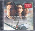 De soundtrack van de film Pearl Harbour, Ophalen of Verzenden, Nieuw in verpakking