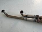 Alfa Romeo 166 V6 Downpipes, Auto-onderdelen, Uitlaatsystemen, Ophalen of Verzenden, Gebruikt, Alfa Romeo