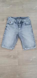 LTB  Jongens jeans short, Ophalen, Zo goed als nieuw, Jongen, Broek