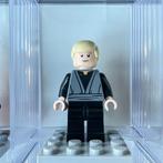 Lego Star Wars Luke Skywalker Robe sw0395 9496, Kinderen en Baby's, Speelgoed | Duplo en Lego, ., Lego, Nieuw, Ophalen of Verzenden