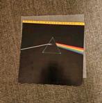 Pink Floyd - Dark Side Of The Moon - LP MFSL MoFi, Ophalen of Verzenden, Zo goed als nieuw
