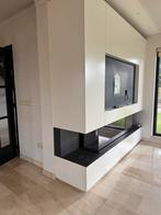 Gratis Gashaard/TV Meubel Kast - Zelf Demonteren!, Ophalen, Overige materialen, Gebruikt, 200 cm of meer