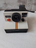 Polaroid Land Camera 1000, Audio, Tv en Foto, Fotocamera's Analoog, Ophalen of Verzenden, Gebruikt, Polaroid, Polaroid