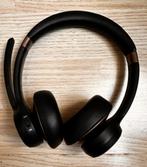 Nuroum HP 30 headset, Nuroum, Verzenden, Nieuw, Volumeregelaar