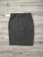 Nieuwe rok maat s, Made in Italy, Nieuw, Ophalen of Verzenden, Knielengte