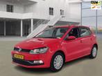 Volkswagen Polo 1.4 TDI Comfortline // NL PRIJS 7500 /Nieuwe, Voorwielaandrijving, Gebruikt, Euro 6, 1051 kg