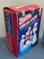 Vintage Barbie 80 s Dream Store Mattel, Ophalen of Verzenden, Gebruikt