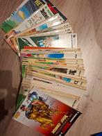 Asterix en Obelix Reeks - Complete Collectie tot en met 30, Boeken, Meerdere stripboeken, Ophalen of Verzenden, Gelezen, Goscinny & Uderzo