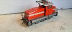 Marklin 3044 dhg 500 elektrische rangeerloc. Opknapper, Hobby en Vrije tijd, Modeltreinen | H0, Wisselstroom, Gebruikt, Locomotief