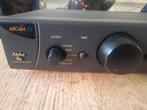 Arcam Alpha 8r in zeer nette en mooie staat., Audio, Tv en Foto, Versterkers en Receivers, Ophalen of Verzenden, Zo goed als nieuw