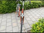 BATAVUS ION NIEUWSTAAT E-BIKE, Fietsen en Brommers, Fietsen | Racefietsen, Ophalen, Minder dan 10 versnellingen, Staal, Heren