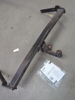 Brink Trekhaak VW T-Roc Afneembaar, Ophalen of Verzenden, Gebruikt