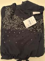 Partij zwangerschaps kleding maat 38/40 nette staat, Kleding | Dames, Maat 38/40 (M), Overige kleuren, Jurk, Ophalen of Verzenden