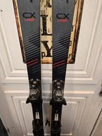 177cm STOCKLI LASER CX voor kenners best op wereld, Sport en Fitness, Skiën en Langlaufen, Overige merken, 160 tot 180 cm, Ophalen of Verzenden