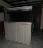Aqualantis Fusion LED aquarium 120 cm, Ophalen of Verzenden, Kunststof, Overige typen