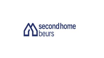 Kaartjes voor second home beurs beschikbaar voor biedingen