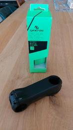 Stuurpen Scott Syncros RR 2.0  110mm, Fietsen en Brommers, Fietsonderdelen, Stuur, Racefiets, Nieuw, Ophalen of Verzenden