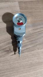 Zelfontspanner, Ophalen of Verzenden, Gebruikt