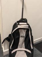 Trolly, Ophalen, Hard kunststof, Minder dan 50 cm, Minder dan 35 cm