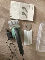 Elektronische Bosch easy shear snoeischaar in nieuw staat, Ophalen of Verzenden, Zo goed als nieuw, 20 t/m 29 mm, BOSCH