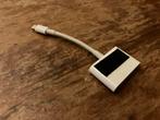 Apple A1438 Lightning to Digital AV Adapter, Ophalen of Verzenden, Gebruikt, Minder dan 2 meter, HDMI-kabel
